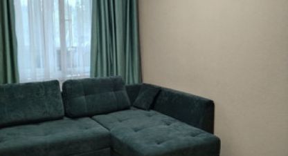 Купить квартиру на улице Тельмана ул г. Иркутск. Фотография №5