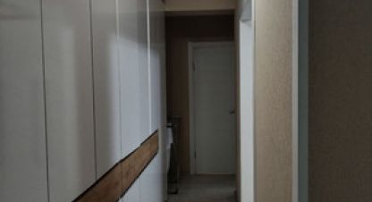 Купить квартиру 2-х комнатную, 52.39 кв. м., Россия, г. Иркутск. Фотография №10