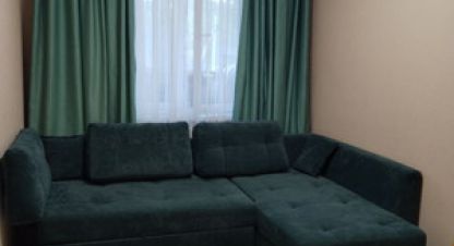 Продаётся 2-х комнатная квартира в г. Иркутск. Фотография №6