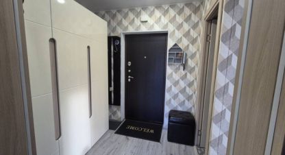 Купить квартиру в г. Мистолово. Фотография №3