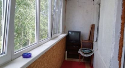 Снять квартиру в г. Йошкар-Ола. Фотография №3