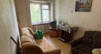 Купить комнату в г. Йошкар-Ола. Фотография №2