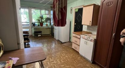 Купить комнату в г. Йошкар-Ола. Фотография №3