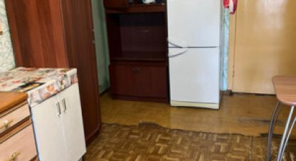 Купить комнату на улице Первомайская ул г. Йошкар-Ола. Фотография №4