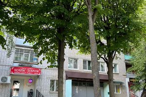 Продам комнату с общей площадью 12.5м2, 4/5 эт., на улице Первомайская ул, г. Йошкар-Ола, Марий Эл респ., Россия, агентство Интернет-партнер