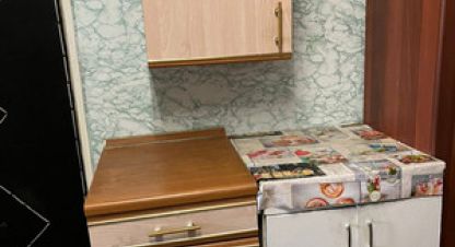 Продаётся комната в г. Йошкар-Ола. Фотография №7