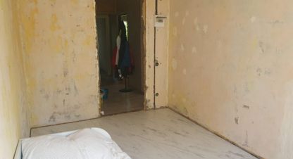 Купить квартиру 3-х комнатную, 61.6 кв. м., Россия, г. Сыктывкар. Фотография №8