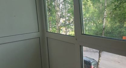 Купить квартиру на улице Красных партизан ул г. Сыктывкар. Фотография №5