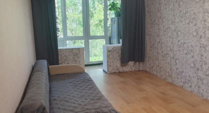 Купить квартиру в г. Сыктывкар. Фотография №3