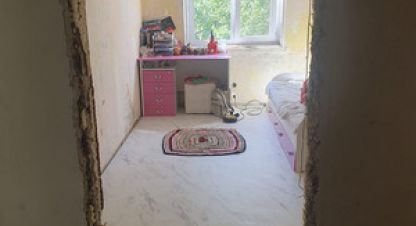 Купить квартиру 3-х комнатную, 61.6 кв. м., Россия, г. Сыктывкар. Фотография №10