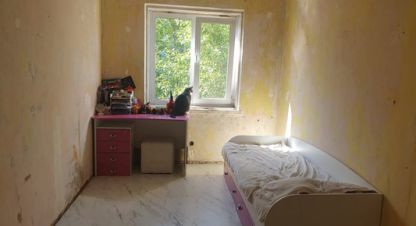 Купить квартиру 3-х комнатную, 61.6 кв. м., Россия, г. Сыктывкар. Фотография №9
