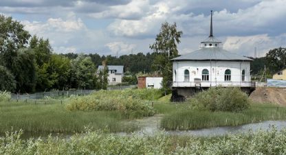 Продаётся земельный участок в г. Казань. Фотография №6