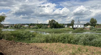 Продаётся земельный участок в г. Казань. Фотография №7