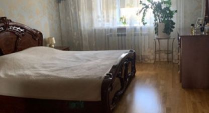 Купить квартиру в г. Казань. Фотография №3