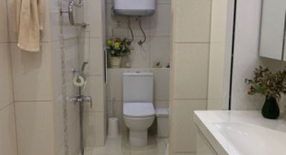 Купить квартиру на улице Ягодинская ул г. Казань. Фотография №5