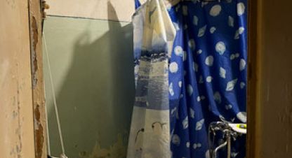 Продаётся 2-х комнатная квартира в г. Ставрополь. Фотография №6