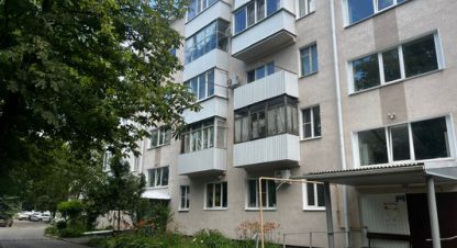 Продаётся квартира в г. Ставрополь. Фотография №7