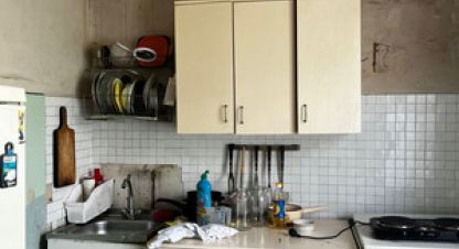 Купить квартиру на улице Шпаковская ул г. Ставрополь. Фотография №5