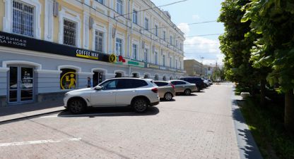 Купить торговое помещение в г. Ставрополь. Фотография №3