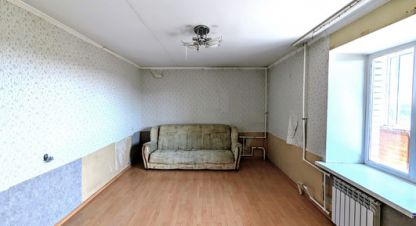 Сдаётся квартира в г. Северово. Фотография №7