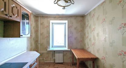 Снять квартиру в г. Северово. Фотография №3