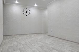 Продам квартиру 2-х комнатную с общей площадью 42.3м2, 1/5 эт., на улице Северная ул, г. Октябрьский, Башкортостан респ., Россия, агентство Интернет-партнер