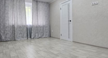 Купить квартиру в г. Октябрьский. Фотография №3