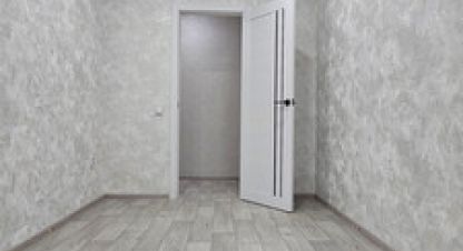 Купить квартиру 2-х комнатную, 42.3 кв. м., Россия, г. Октябрьский. Фотография №8