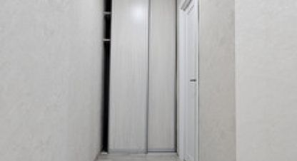 Продаётся 2-х комнатная квартира в г. Октябрьский. Фотография №6