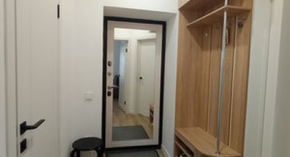 Купить 1 комнатную квартиру в г. Сыктывкар. Фотография №2