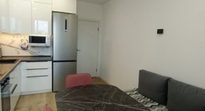 Купить квартиру 1 комнатную, 40.4 кв. м., Россия, г. Сыктывкар. Фотография №9