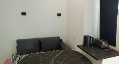 Купить квартиру 1 комнатную, 40.4 кв. м., Россия, г. Сыктывкар. Фотография №10