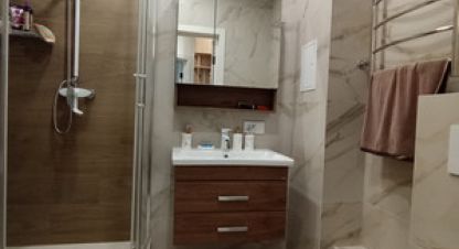 Купить квартиру в г. Сыктывкар. Фотография №3
