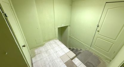 Сдаётся производственно-складское помещение в г. Екатеринбург. Фотография №7
