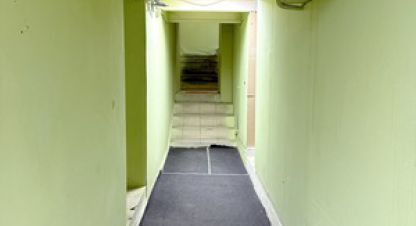 Сдаётся производственно-складское помещение в г. Екатеринбург. Фотография №6