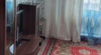 Сдаётся 1 комнатная квартира в г. Красноярск. Фотография №6