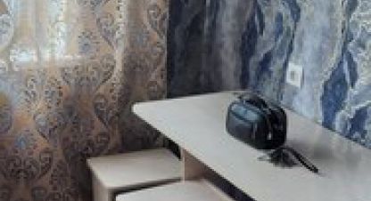 Снять квартиру 1 комнатную, 41 кв. м., Россия, г. Красноярск. Фотография №8