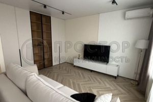 Продам квартиру 1 комнатную с общей площадью 62.2м2, 19/24 эт., на улице Дмитровское шоссе, Дмитровский (САО) район, г. Москва, Москва, Россия, агентство Интернет-партнер