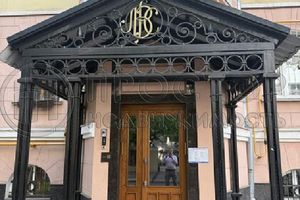 Продам квартиру 2-х комнатную с общей площадью 50м2, 4/5 эт., на улице Бронная м  ул, Пресненский (ЦАО) район, г. Москва, Москва, Россия, агентство Интернет-партнер