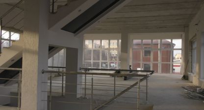 Купить торговое помещение, 704 кв. м., Россия, г. Ставрополь. Фотография №9