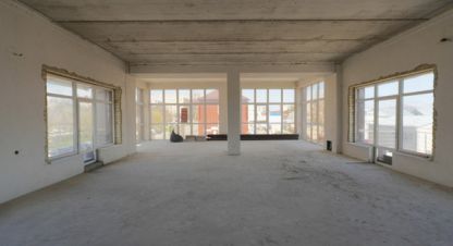Купить торговое помещение, 704 кв. м., Россия, г. Ставрополь. Фотография №8