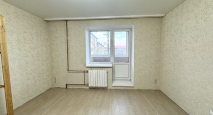 Купить квартиру 3-х комнатную, 67 кв. м., Россия, г. Иркутск. Фотография №8
