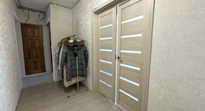 Продаётся квартира в г. Иркутск. Фотография №7