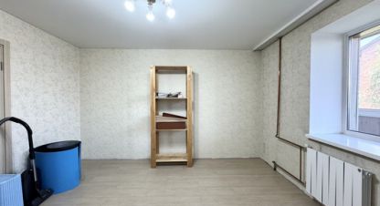 Купить квартиру 3-х комнатную, 67 кв. м., Россия, г. Иркутск. Фотография №9