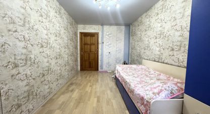 Купить 3-х комнатную квартиру в г. Иркутск. Фотография №2