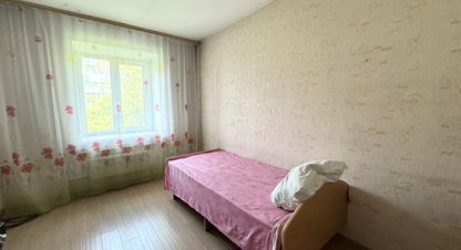 Купить квартиру на улице Гоголя ул г. Иркутск. Фотография №5