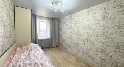 Купить квартиру в г. Иркутск. Фотография №3