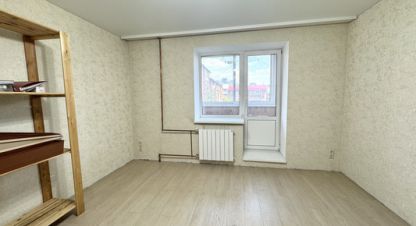 Купить квартиру 3-х комнатную, 67 кв. м., Россия, г. Иркутск. Фотография №10