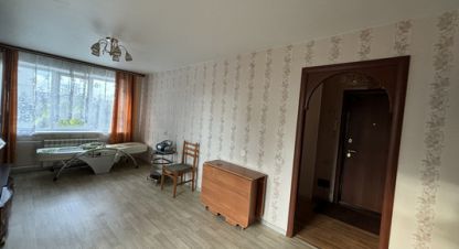 Купить квартиру в г. Сыктывкар. Фотография №3