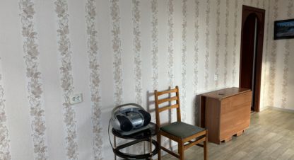 Купить квартиру 1 комнатную, 34 кв. м., Россия, г. Сыктывкар. Фотография №10